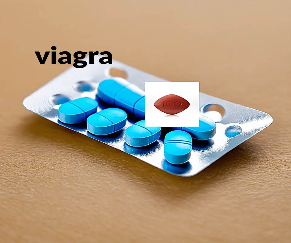 Comprar viagra en la serena